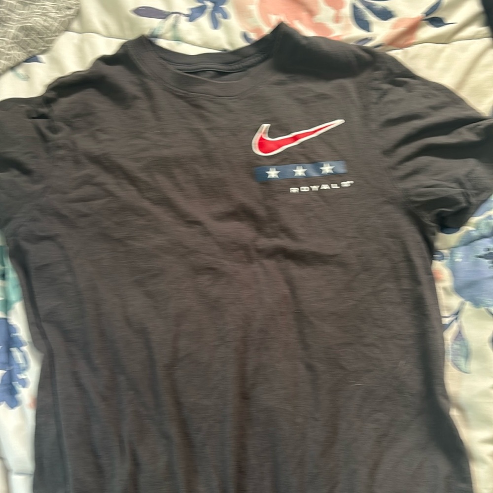 Men’s Nike MLB T-Shirt